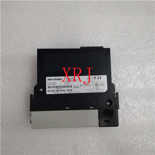 AB F-4050-Q-H00AA数字量输入卡件福建现货